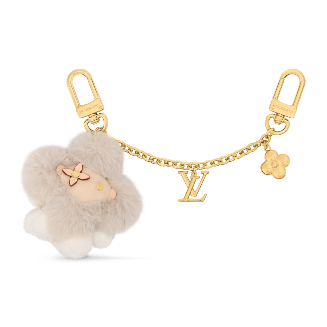 My Vivienne Chain Bag Charm S00 - Accessories | LOUIS VUITTON
